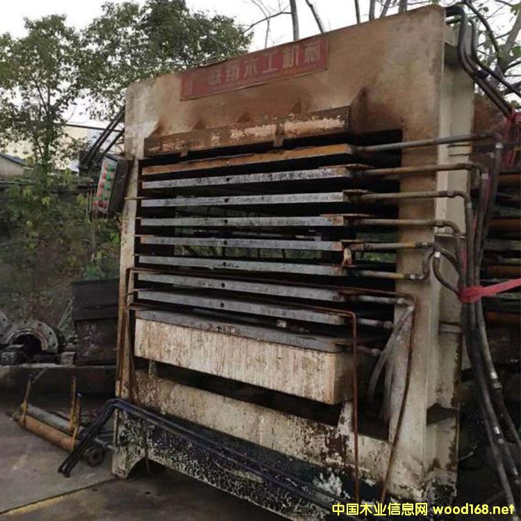 ��8�ӎ��ȉ��ቺ�C