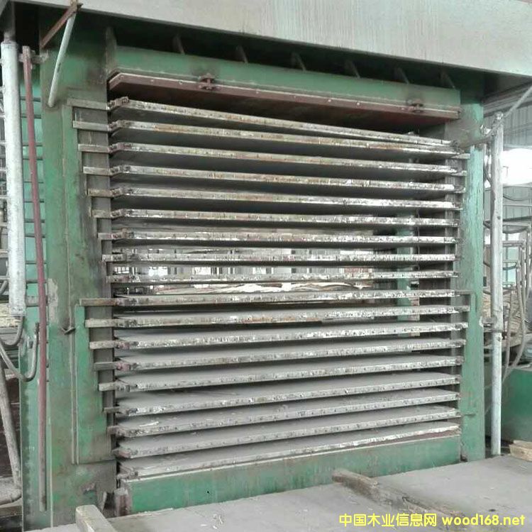 �������ݮa(ch��n)������ʮ�ˌӶ��֟ቺ�C