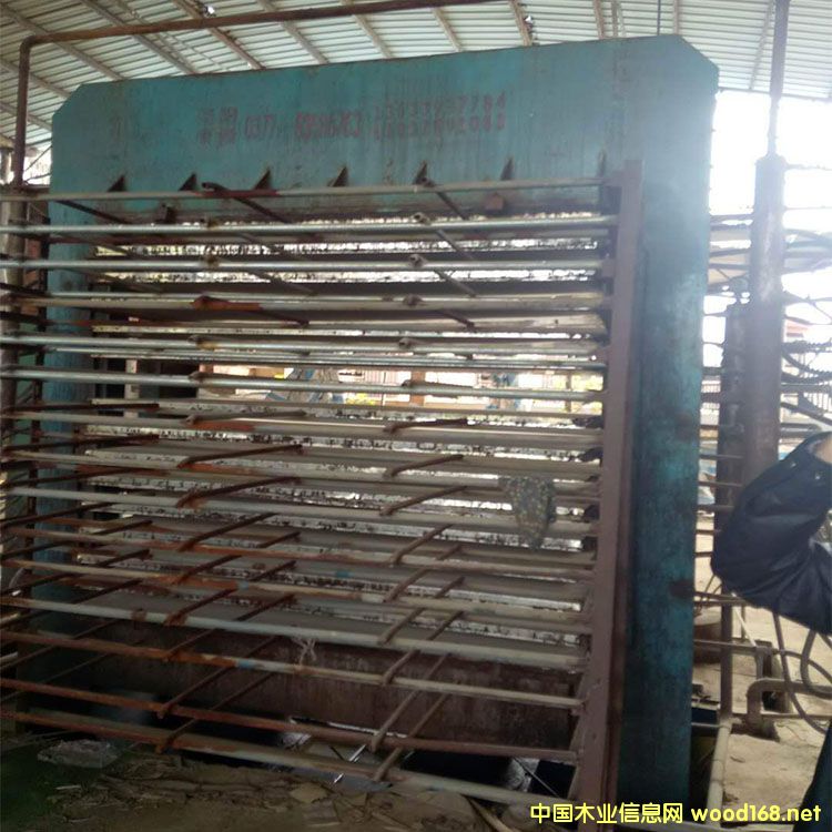 ������ꖮa15�ӟቺ�C����