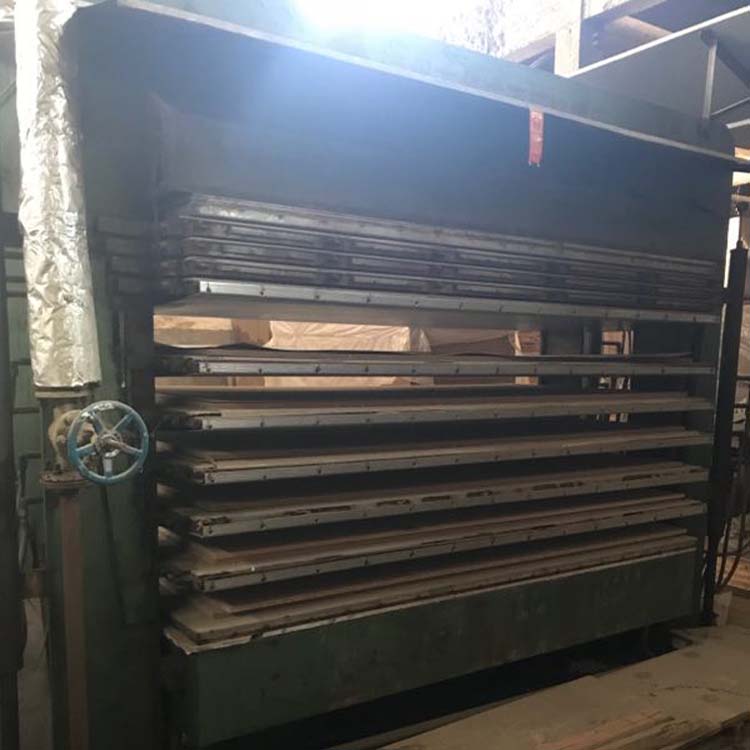 �����A��4*8��ʮ�ӟቺ�C