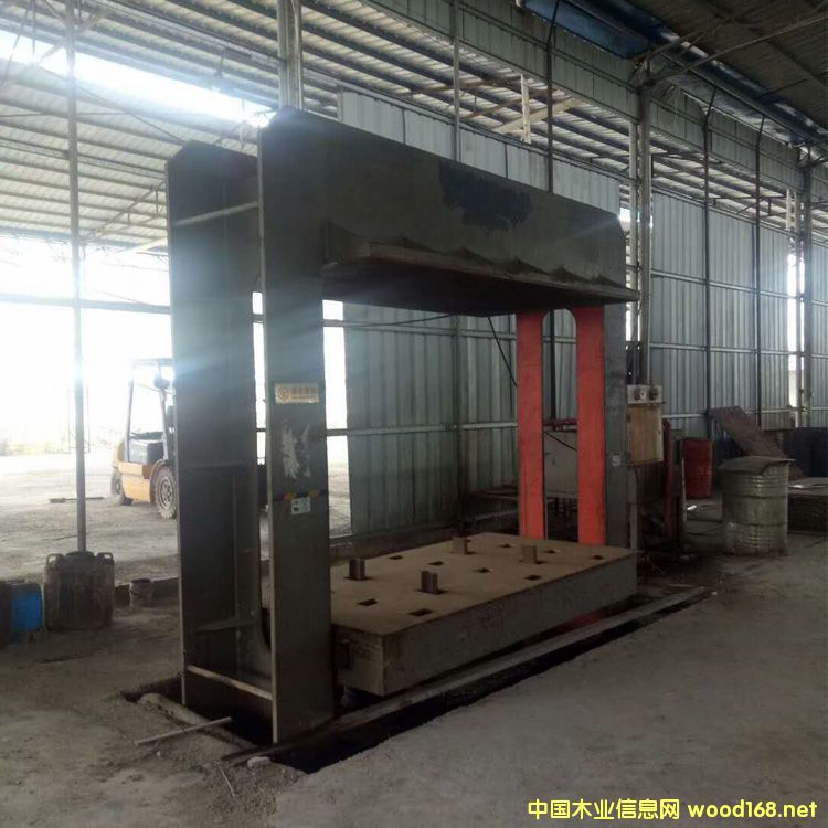 9����4*8��400��������ʽ�䉺�C