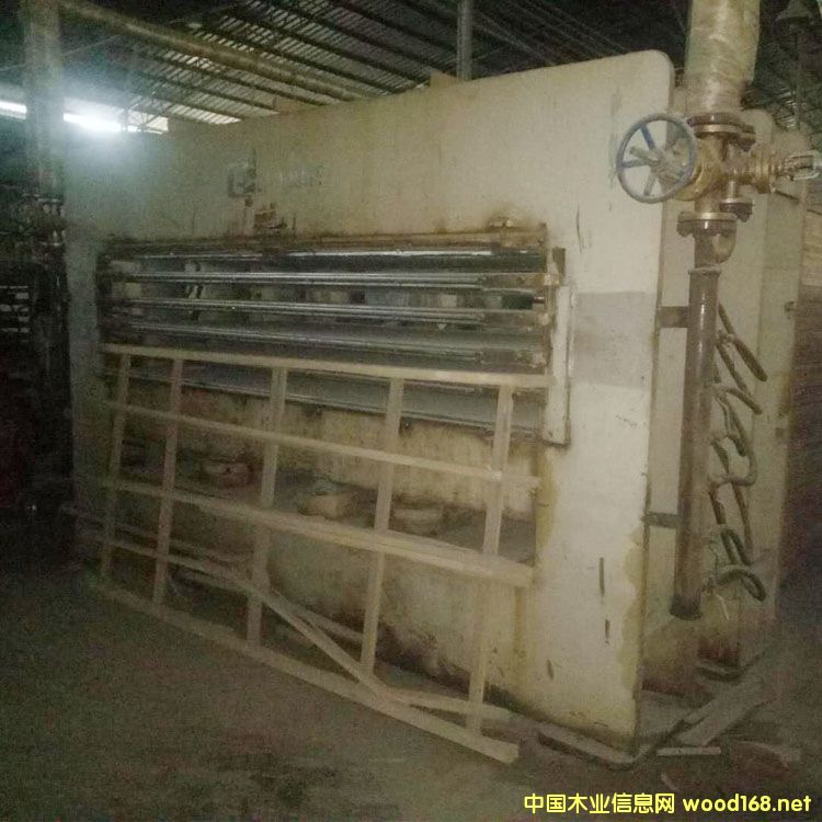 �_���M�ڶ����N��ቺ�C