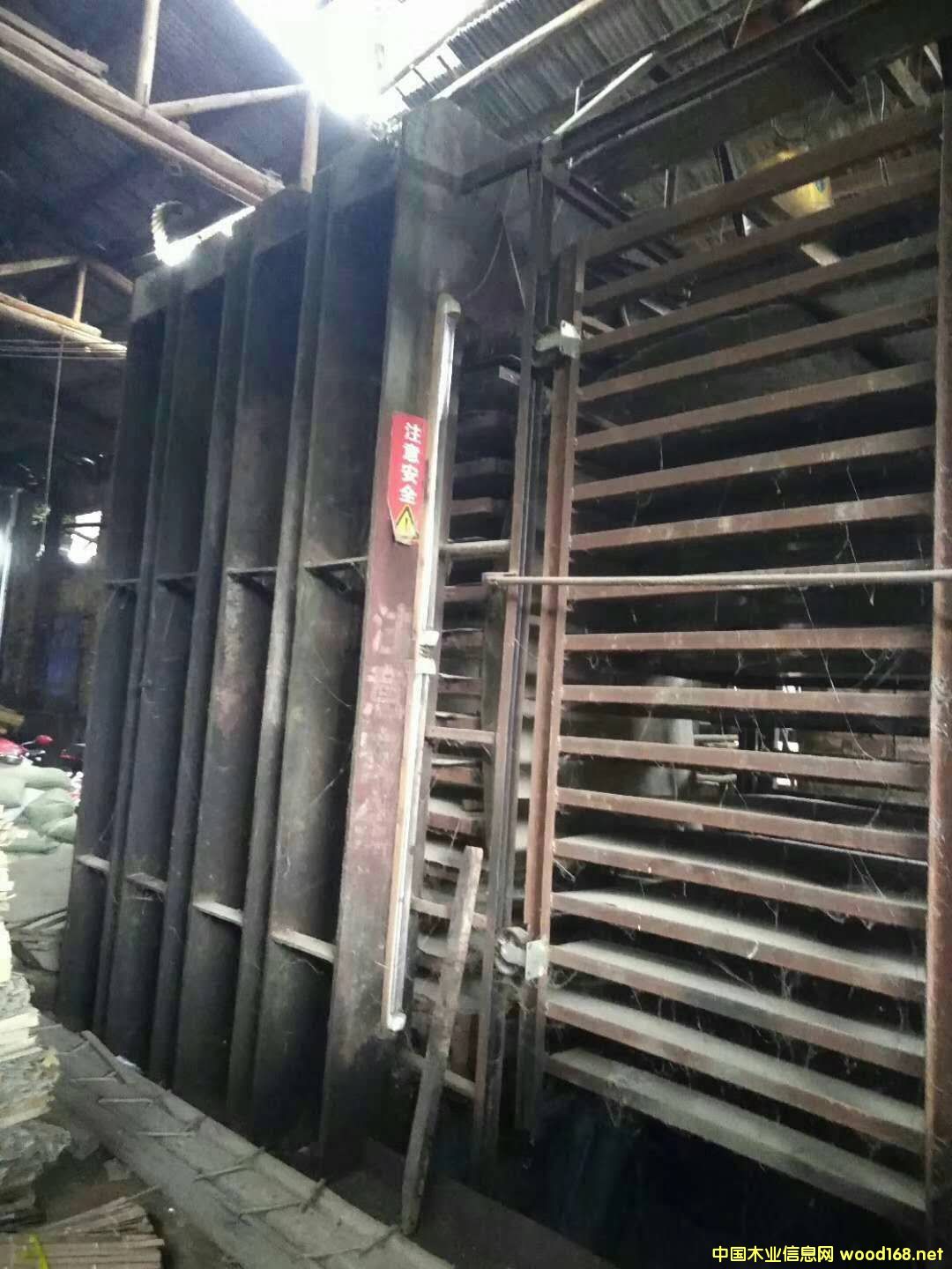 1200��ʮ��Ӷ������z��ቺ�C