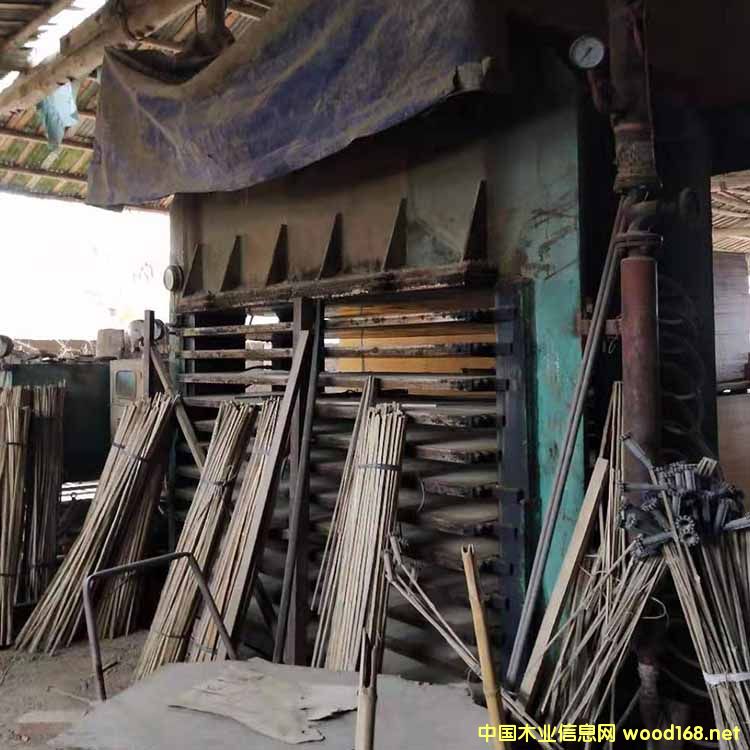 12�Ӹ����a3X7�ߟቺ�C