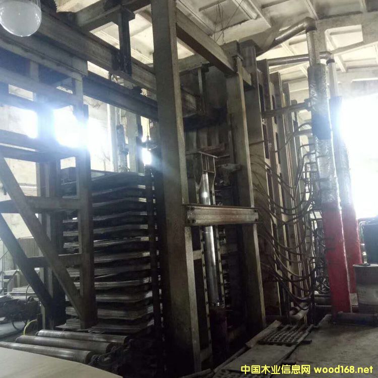 �K���f���a2500��ʮ��Ӵ�λ���֟ቺ�C