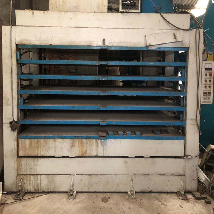 ���P䓷��I�T���ӟቺ�z�ϙC(j��)