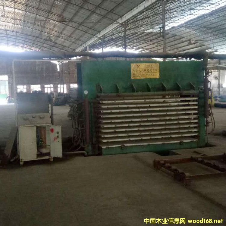 �ɝ��̹��a4*8��ʮ�Ӷ��ֶ��Ӱ�ቺ�C