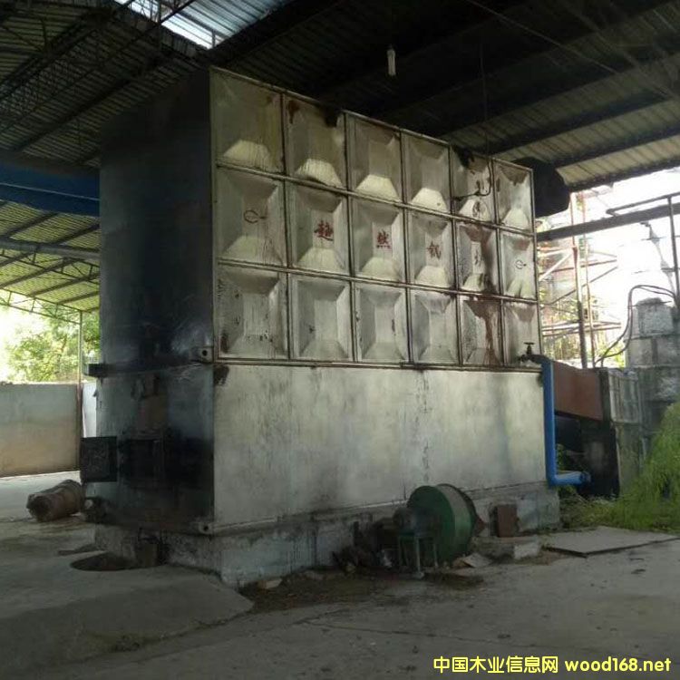 ������Ȼ�a300�f�󿨶���ȼú偠t�D׌