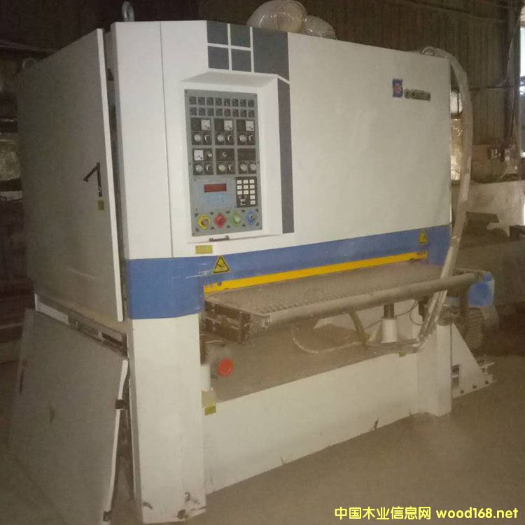 �������uǧ��ɰ��C