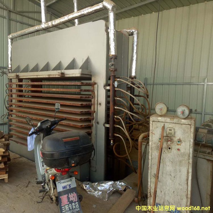 ɽ�|�ɝɮa4x8��12�Ӷ��֟ቺ�C