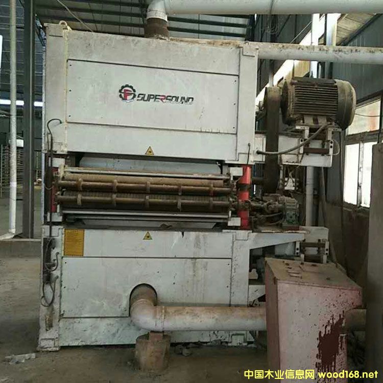 ���uʢ���pɰ���p�涨��ɰ��C