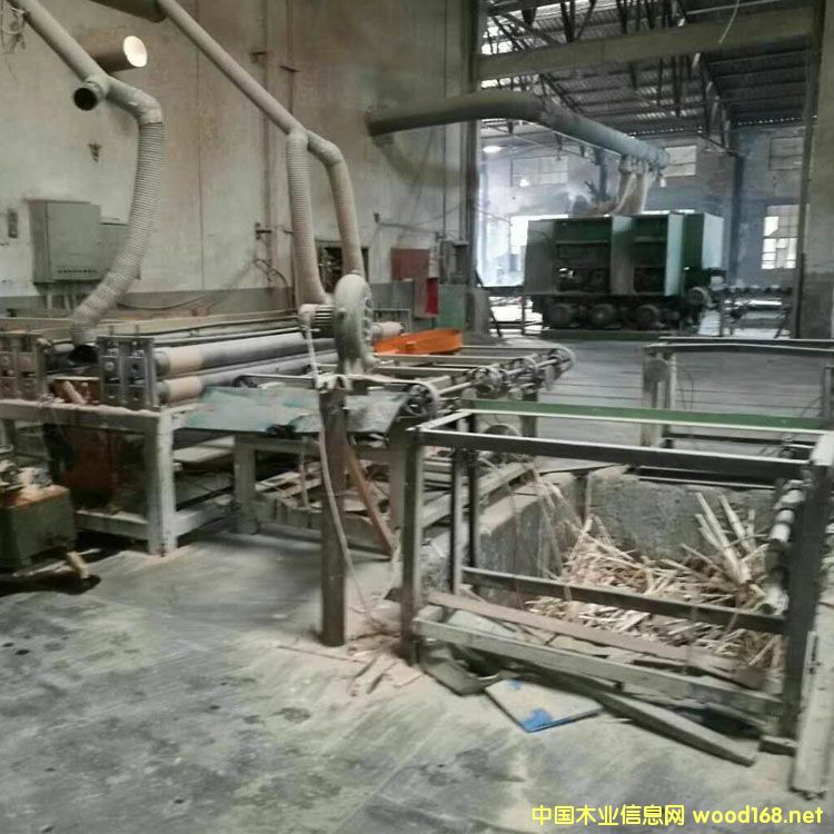 ɽ�|�a3/6��4/8�߿��{ʽȫ�Ԅ��߅�C