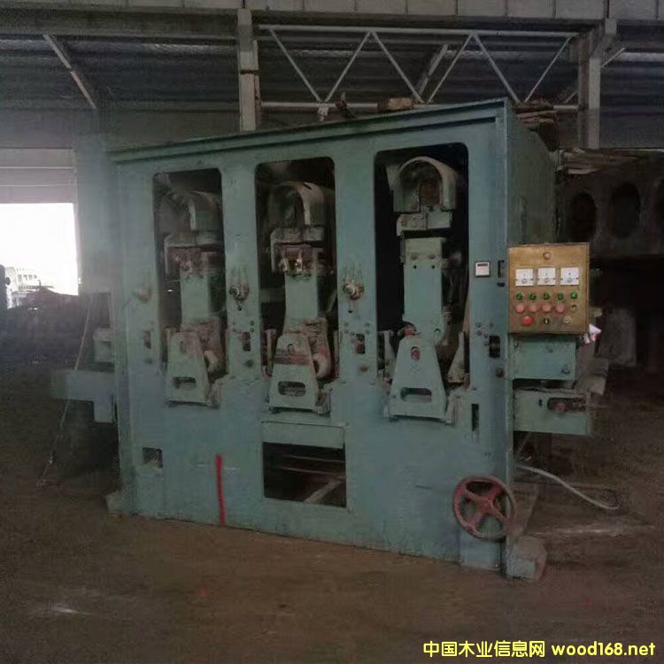 �ձ��M����ɰ�ܶ���ɰ��C