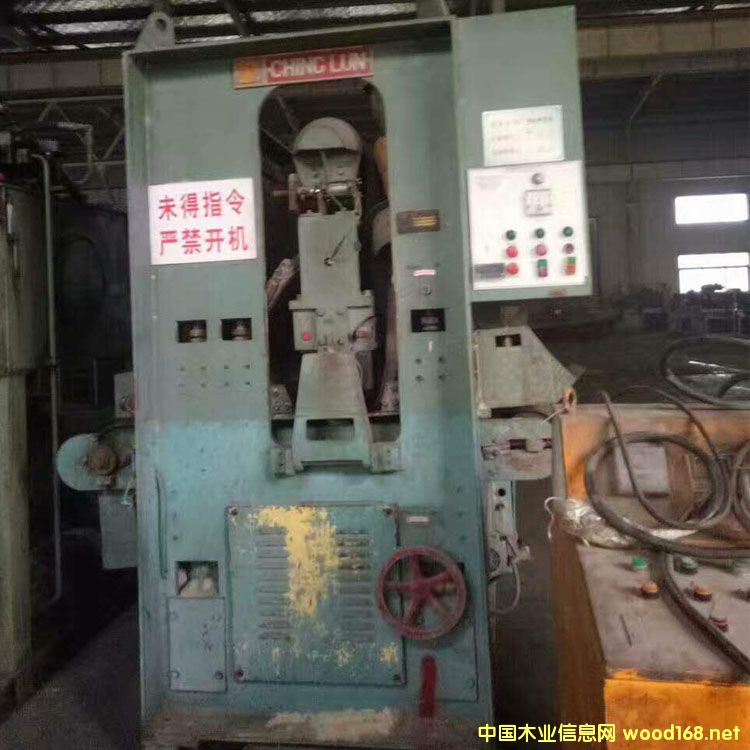 �_(t��i)�������ɰ�ܶ���ɰ��C(j��)