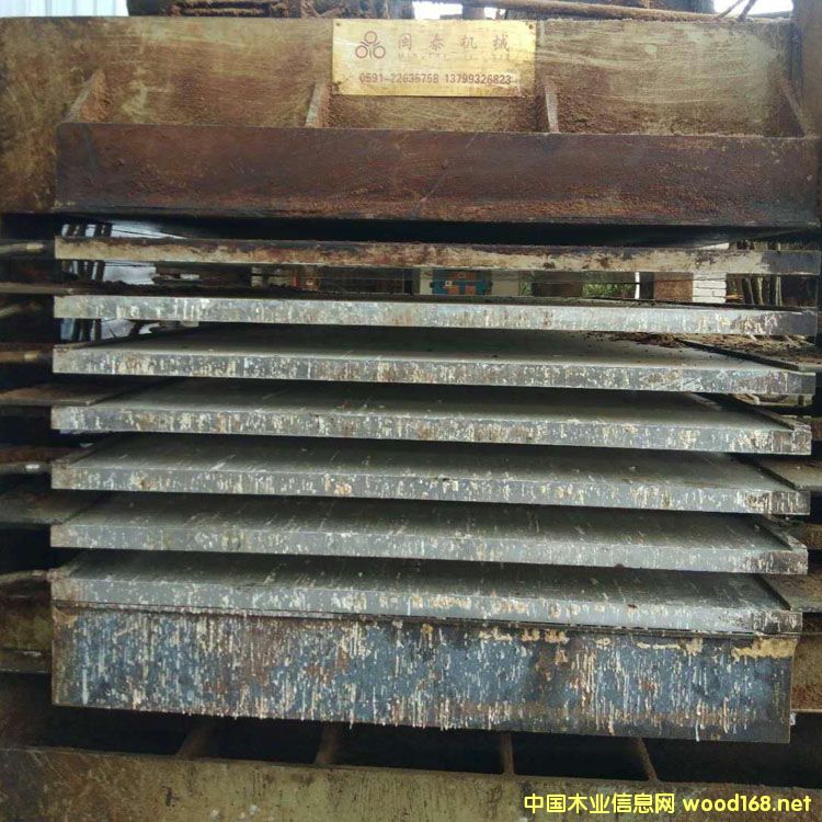 �����}̩6�ӹ��Ӱ���ւȉ��C