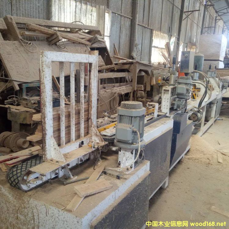 ��ȫ�Ԅ������L���֌��ӽ�ľ�C