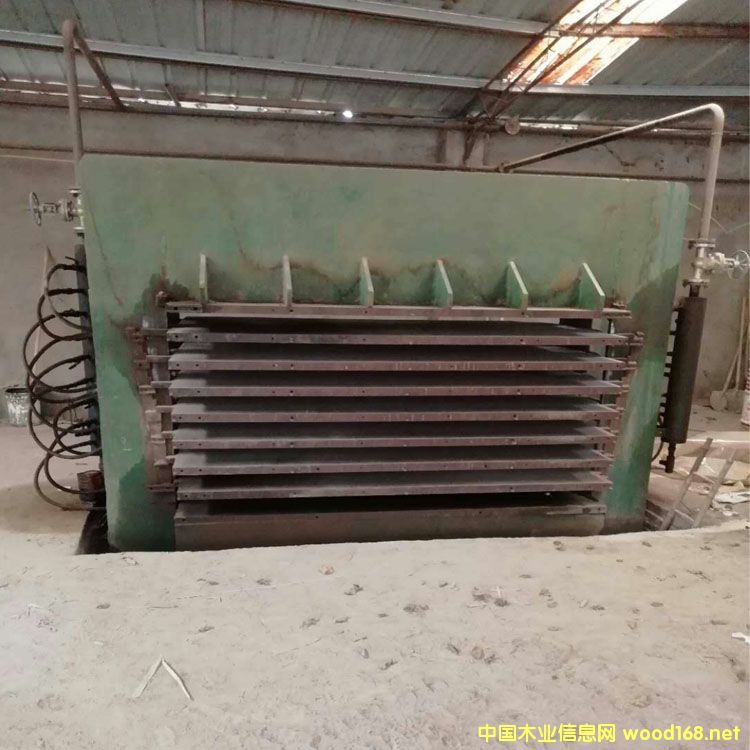 ����9��4*8��400T���֙M��ቺ�C