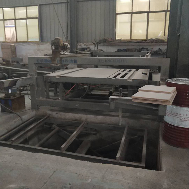 �A��4*8�ߴ����Ԅ�ľ��䏰�C