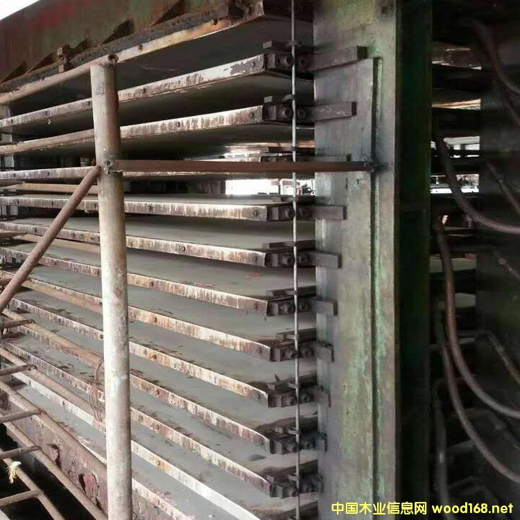 ���_�������ޮa(ch��n)���������ߟቺ�C�̓r�D(zhu��n)׌