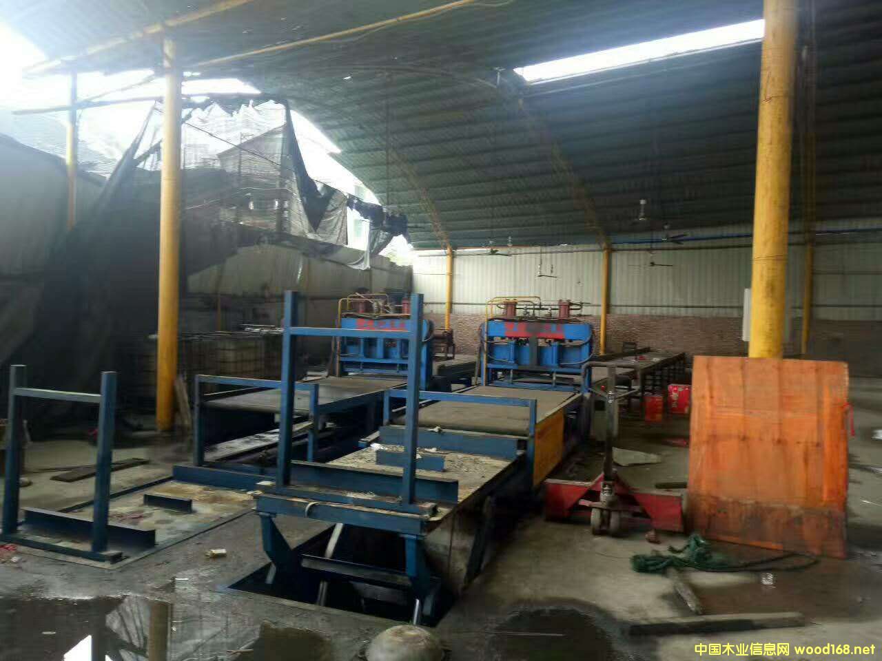 �����A��3x6��ľģ�����a���O��