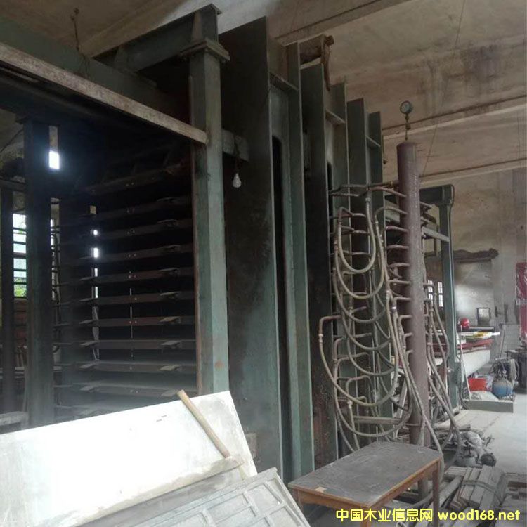 �İ˳�ʮ�ӳ�ɽȫ�ԄӶ����z�ϰ�ቺ�C