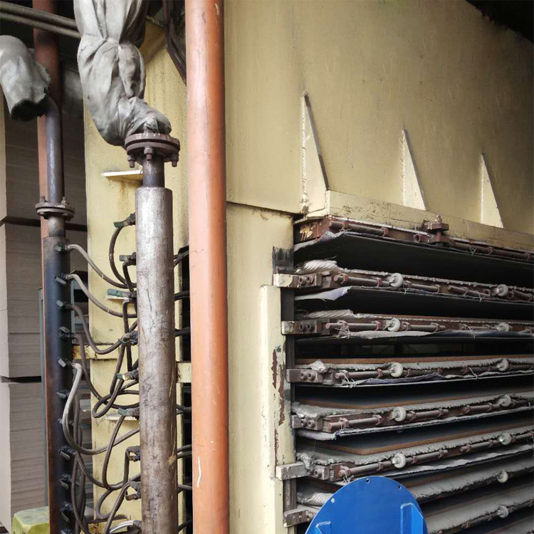 ʮ��900�������N��ቺ�C(j��)�D(zhu��n)׌