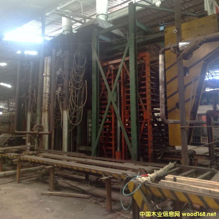 �D׌ ��������a4x8�ߴ�λľ���ቺ�C