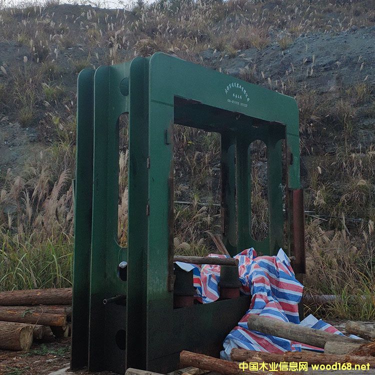 �ɶ�ͬï11�ӟቺ�C