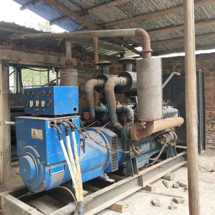 �w����������l늙C