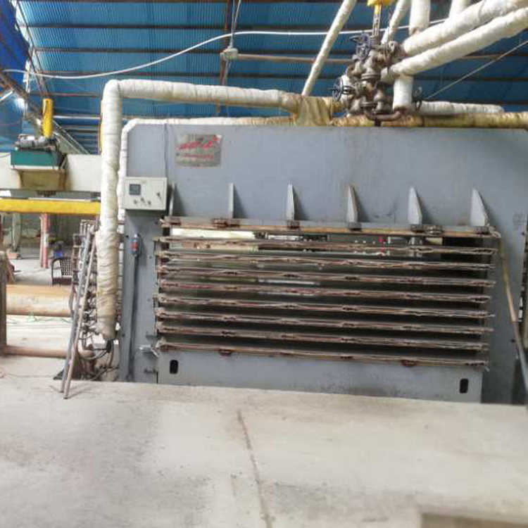 ���_48��8��500�����Ԅӟቺ�N��C