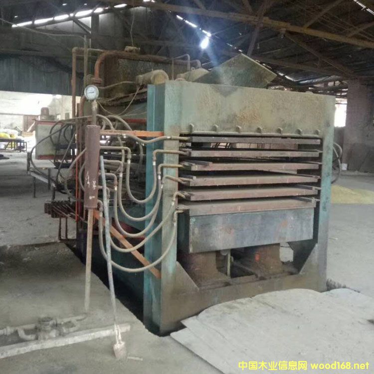 8���¸����wɽ�a������ӎ��ȉ��ቺ�C