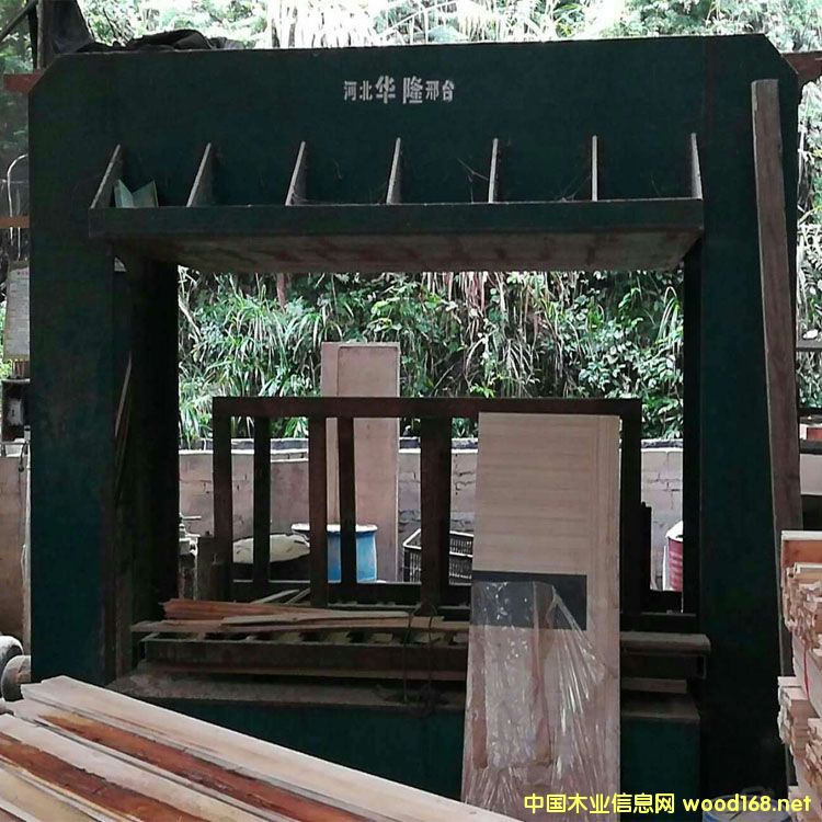 �ӱ��A¡�İ˳��_�n1.4�׶���Һ��ʽ�䉺�C