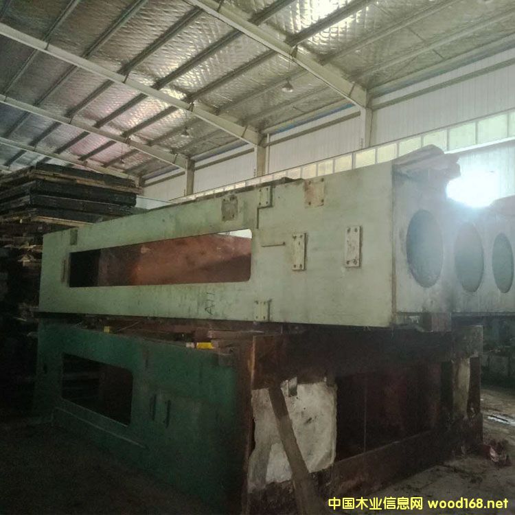 �_���Y4*8��35��500t���֟ቺ�C