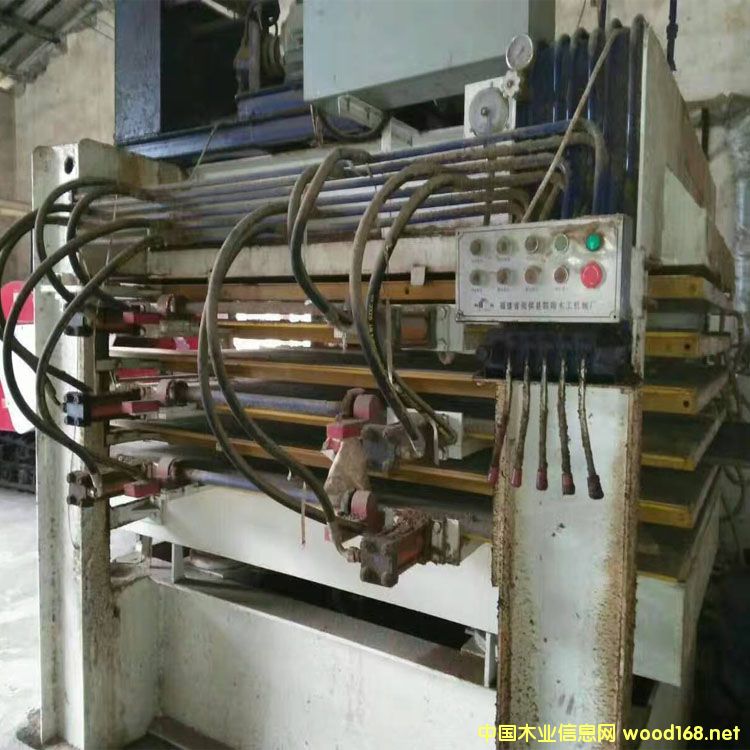 �����ȉ��ቺ�C