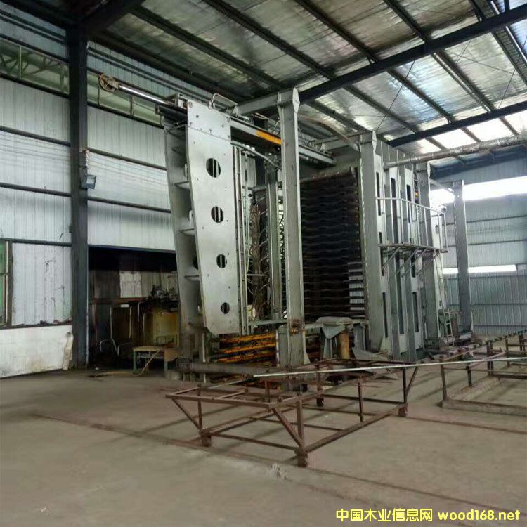 ���|19��18��1200tȫ�Ԅӟቺ�C