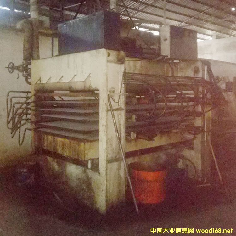 ��6��5�Ӷ���ָ�Ӱ�ቺ�C