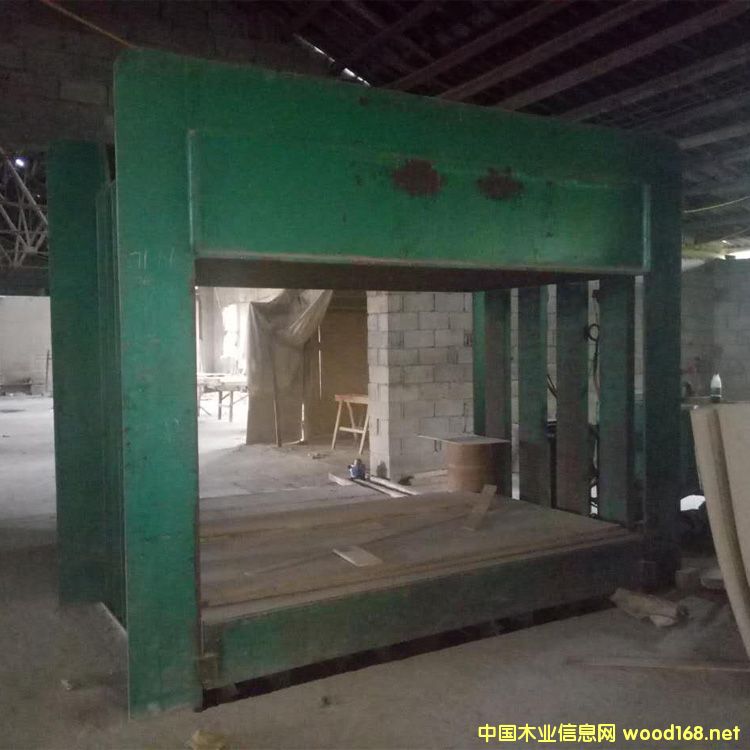 ���_4*8��450t����Һ��ʽ�䉺�C