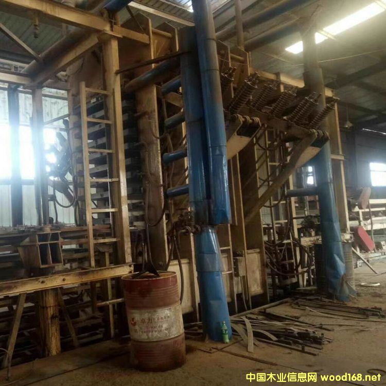 �D׌ ����10�Ӷ����ٻ������a�O��