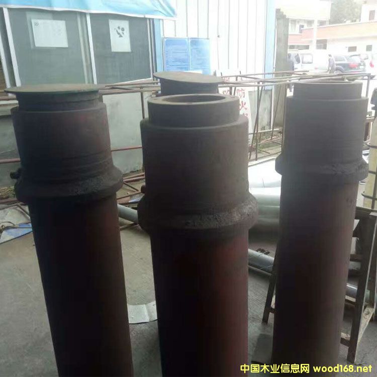 ��4*8��12�Ӷ��֟ቺ�C