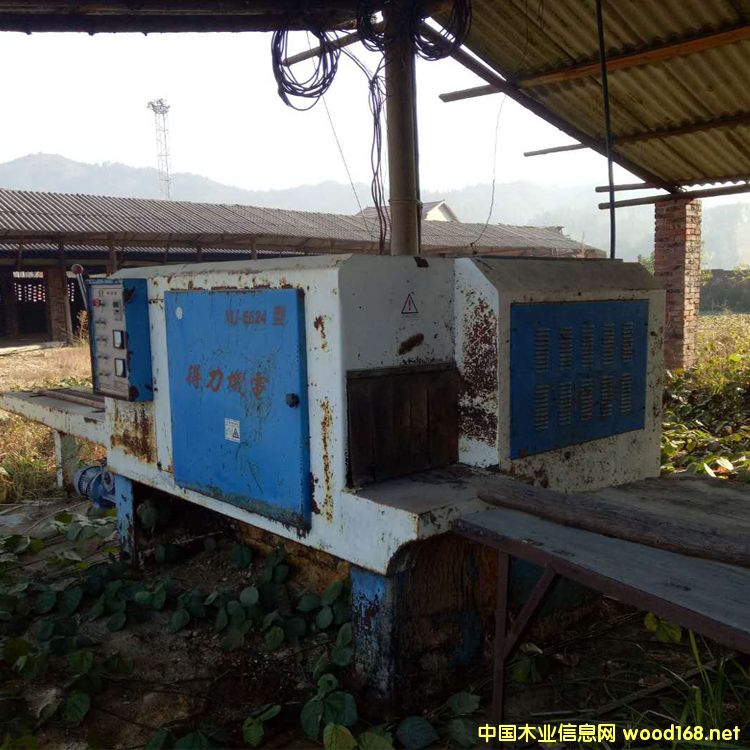 ����MJ-624�Aľ��Ƭ䏙C