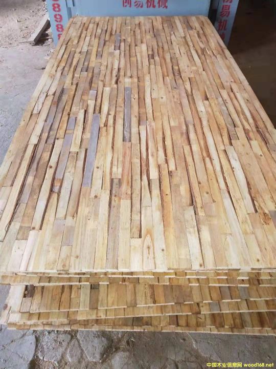  ������ɼľ��о������Ԕ����B