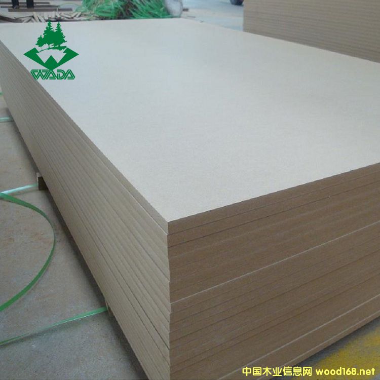 MDF�ܶȰ��Ԕ����B