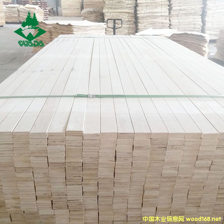 LVL����l��Ԕ����B