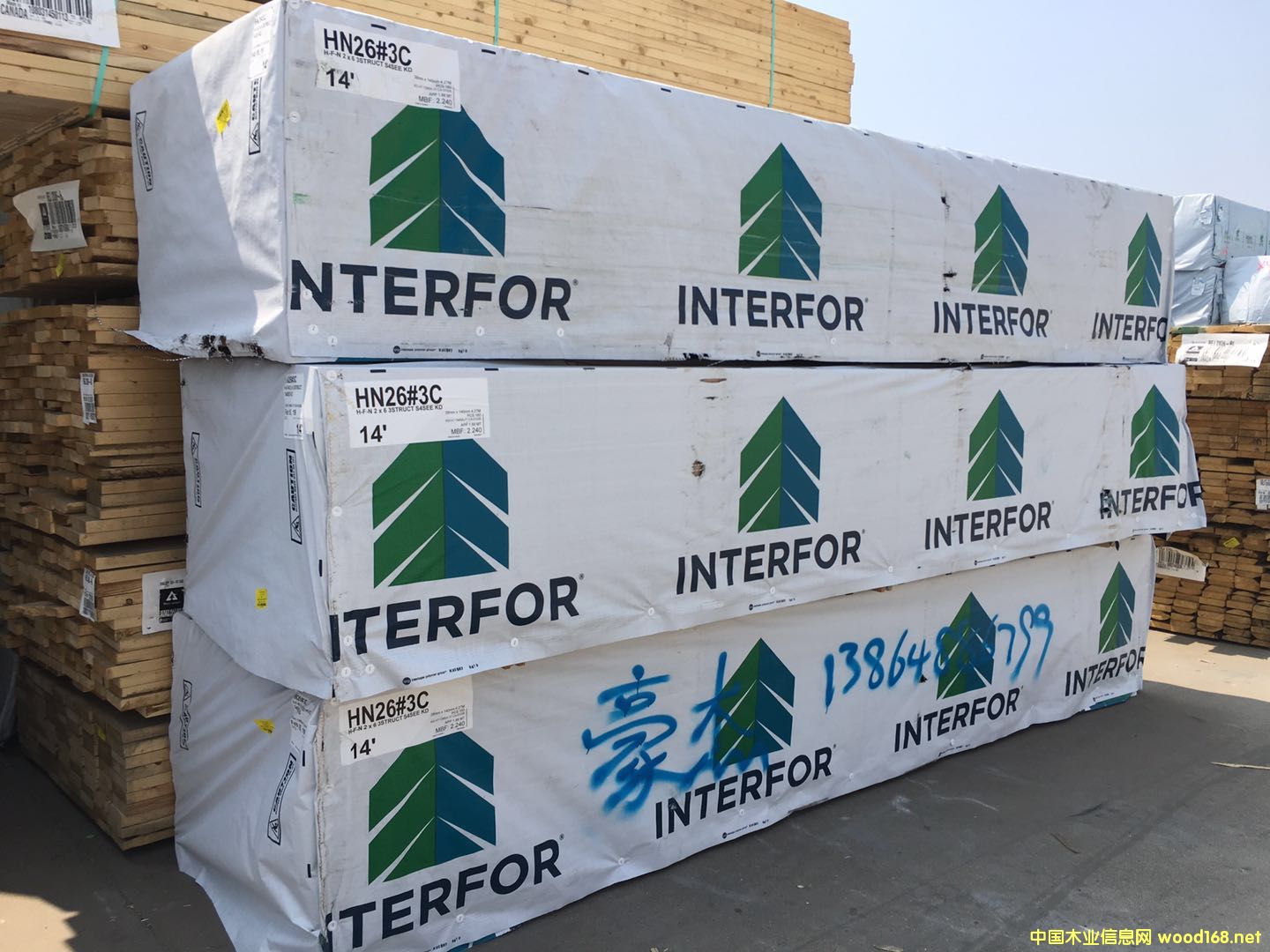 �Fɼ������ĵ�Ԕ����B