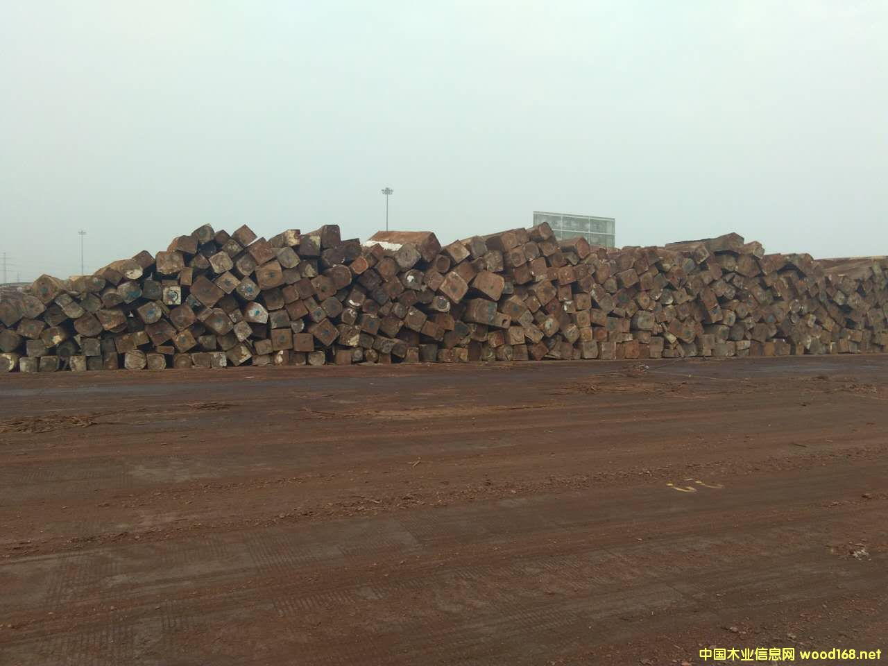 ���~���揈�Ҹ۬F؛