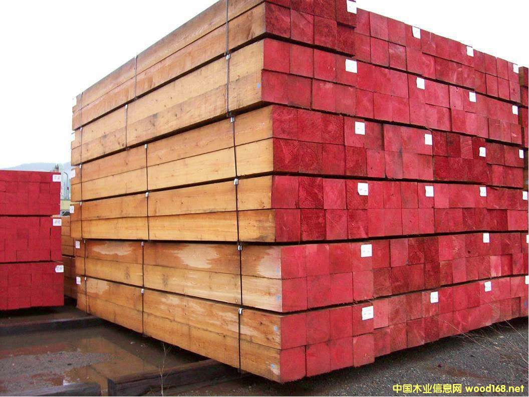 ���ô��Fɼ�󷽵�Ԕ����B