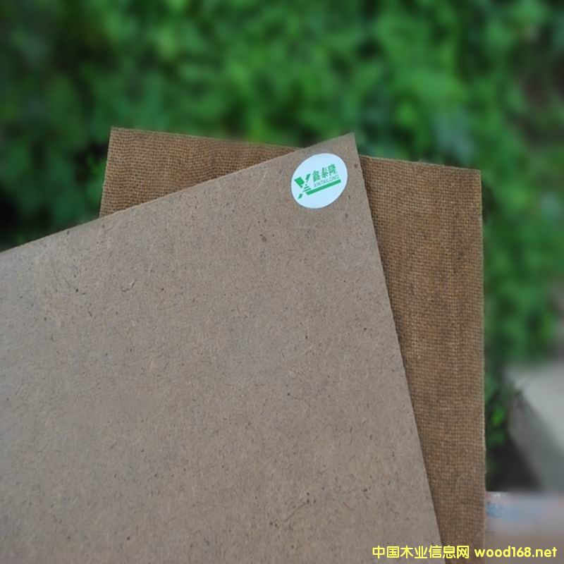 Ӳ�|�w�S��