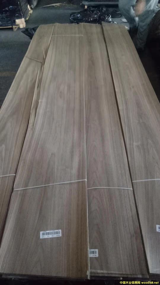 0.6�ں��ҼҾ�Ƥ��Ԕ����B