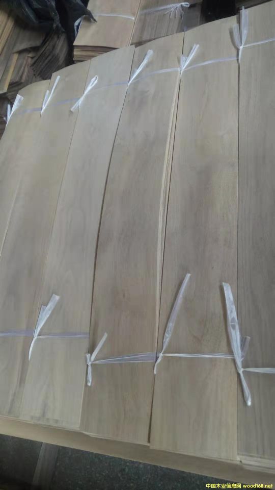 1.2�ں��Ҽ��׵�Ԕ����B