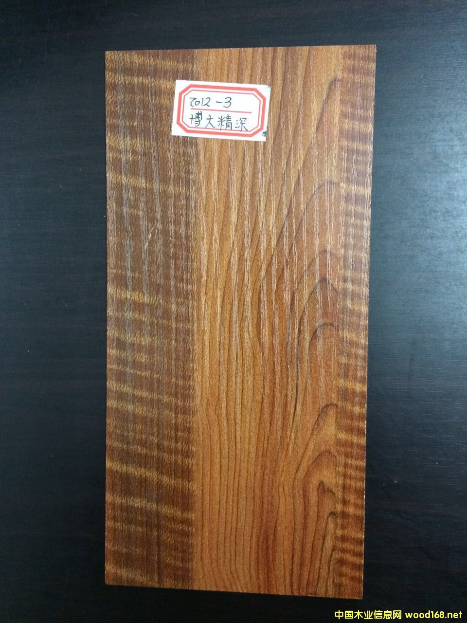 ���B(t��i)��-�������Ԕ��(x��)��B